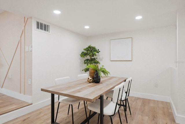 4438 W WYOMING AVENUE, Tampa, FL 33616