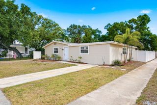 4438 W WYOMING AVENUE, Tampa, FL 33616