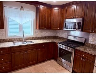 7 Boyd St 2, Boston, MA 02124