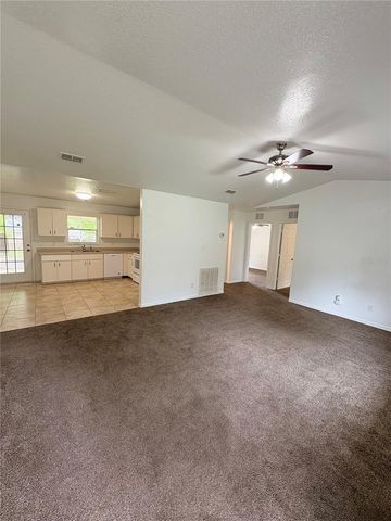 53 HEMLOCK RADIAL LOOP, Ocala, FL 34472