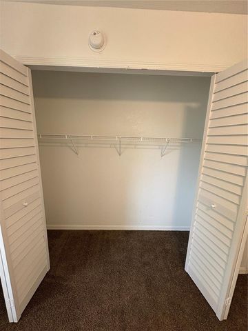 53 HEMLOCK RADIAL LOOP, Ocala, FL 34472