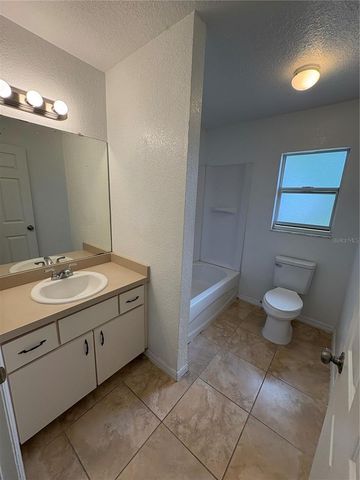 53 HEMLOCK RADIAL LOOP, Ocala, FL 34472