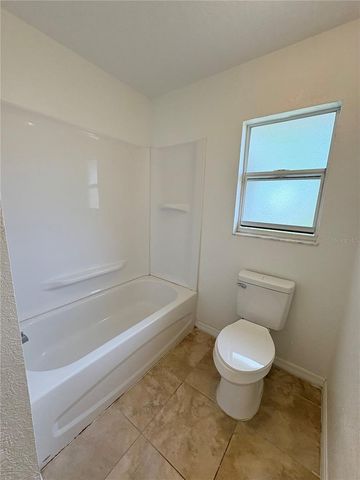 53 HEMLOCK RADIAL LOOP, Ocala, FL 34472