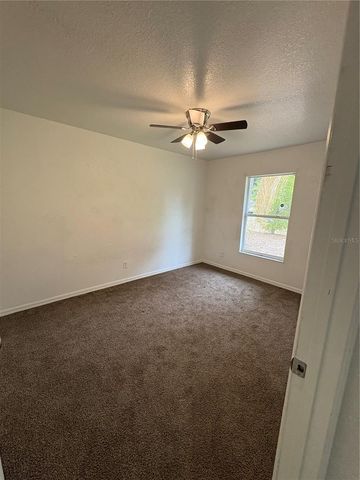 53 HEMLOCK RADIAL LOOP, Ocala, FL 34472