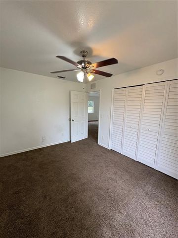 53 HEMLOCK RADIAL LOOP, Ocala, FL 34472