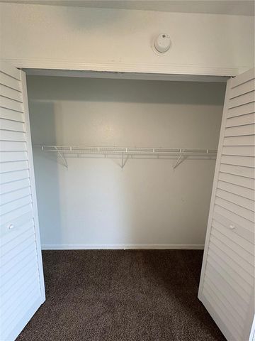 53 HEMLOCK RADIAL LOOP, Ocala, FL 34472