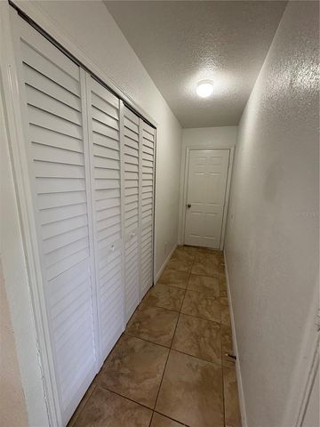 53 HEMLOCK RADIAL LOOP, Ocala, FL 34472