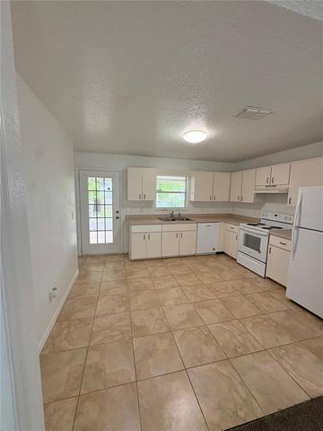 53 HEMLOCK RADIAL LOOP, Ocala, FL 34472