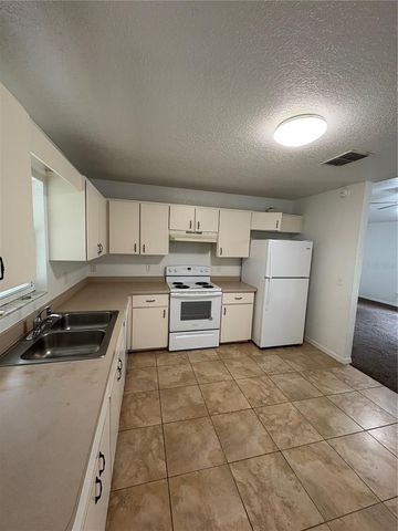 53 HEMLOCK RADIAL LOOP, Ocala, FL 34472