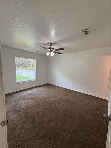 53 HEMLOCK RADIAL LOOP, Ocala, FL 34472