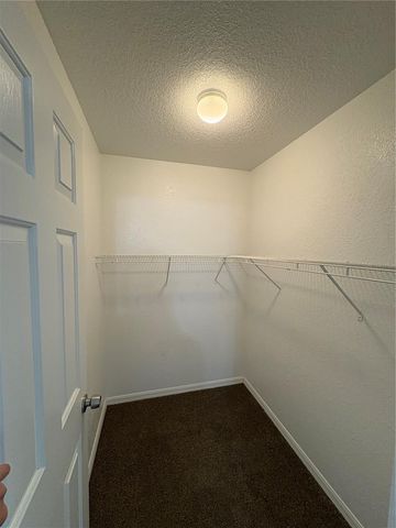 53 HEMLOCK RADIAL LOOP, Ocala, FL 34472