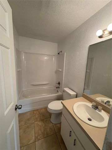 53 HEMLOCK RADIAL LOOP, Ocala, FL 34472