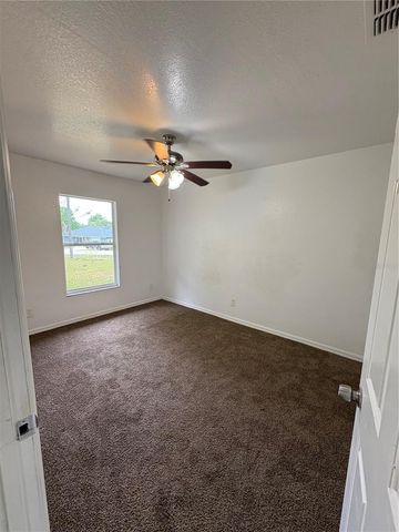 53 HEMLOCK RADIAL LOOP, Ocala, FL 34472