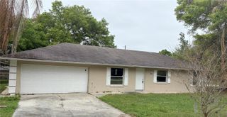 53 HEMLOCK RADIAL LOOP, Ocala, FL 34472