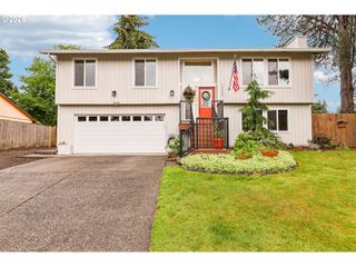 14905 Ne 47TH St, Vancouver, WA 98682