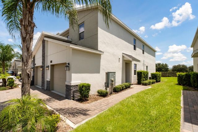 659 OCEAN COURSE AVENUE, Davenport, FL 33896