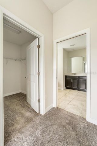 659 OCEAN COURSE AVENUE, Davenport, FL 33896