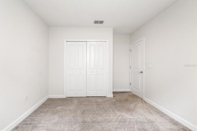 659 OCEAN COURSE AVENUE, Davenport, FL 33896