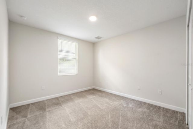 659 OCEAN COURSE AVENUE, Davenport, FL 33896