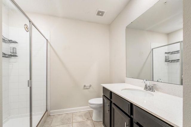659 OCEAN COURSE AVENUE, Davenport, FL 33896