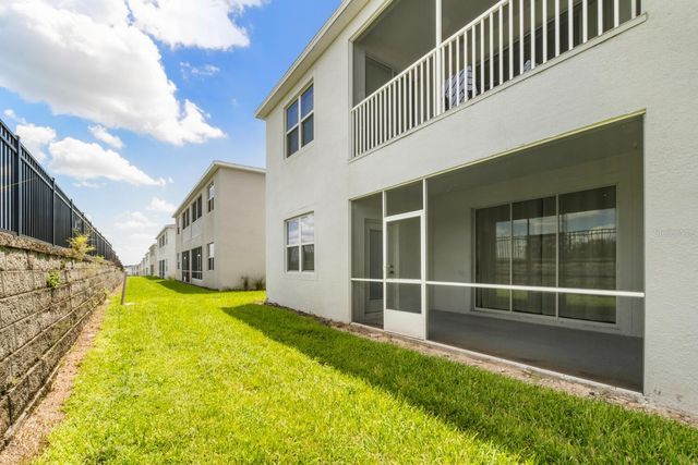 659 OCEAN COURSE AVENUE, Davenport, FL 33896