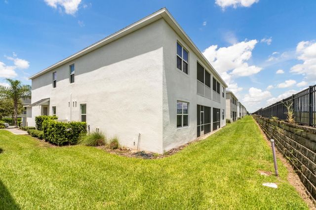 659 OCEAN COURSE AVENUE, Davenport, FL 33896