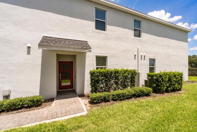 659 OCEAN COURSE AVENUE, Davenport, FL 33896