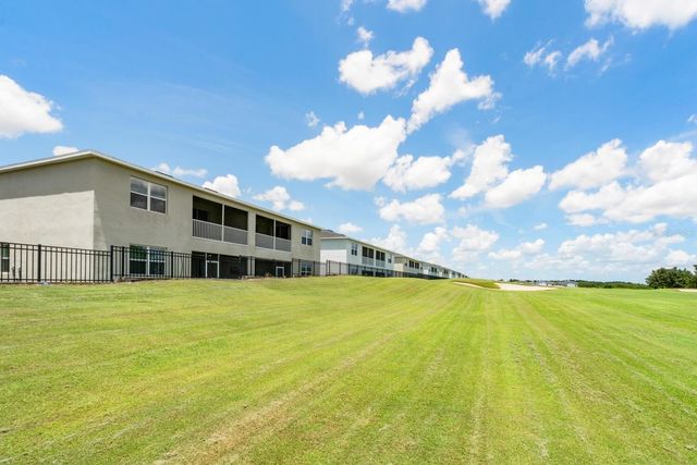 659 OCEAN COURSE AVENUE, Davenport, FL 33896