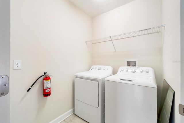 659 OCEAN COURSE AVENUE, Davenport, FL 33896