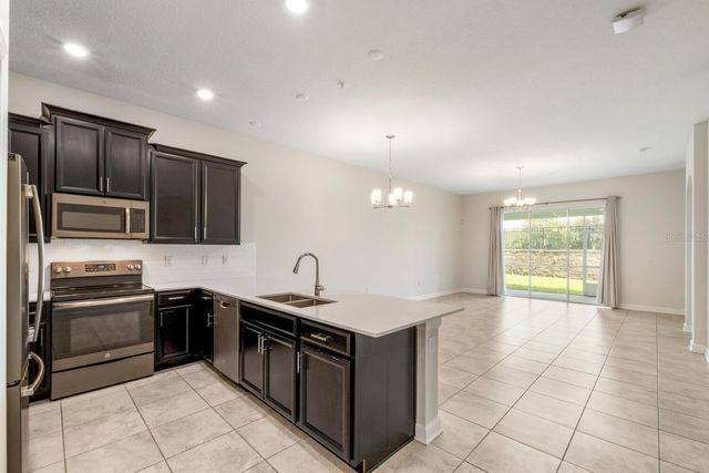 659 OCEAN COURSE AVENUE, Davenport, FL 33896