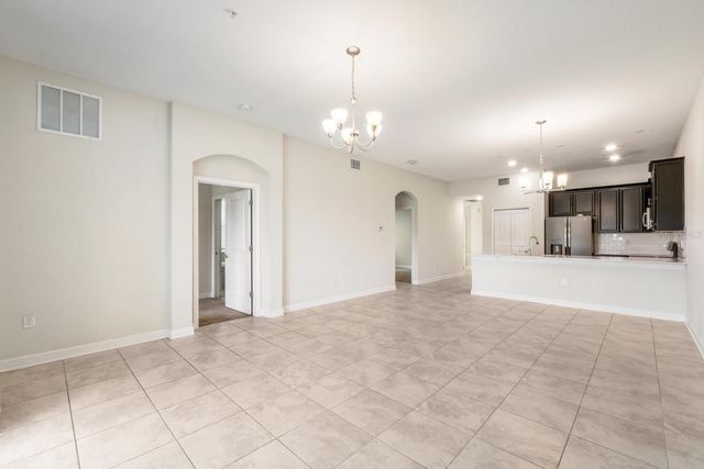 659 OCEAN COURSE AVENUE, Davenport, FL 33896