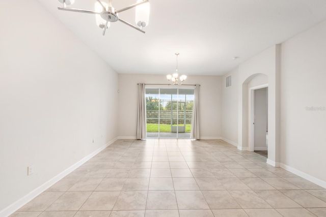 659 OCEAN COURSE AVENUE, Davenport, FL 33896