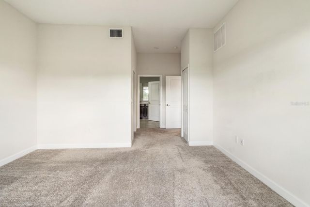 659 OCEAN COURSE AVENUE, Davenport, FL 33896