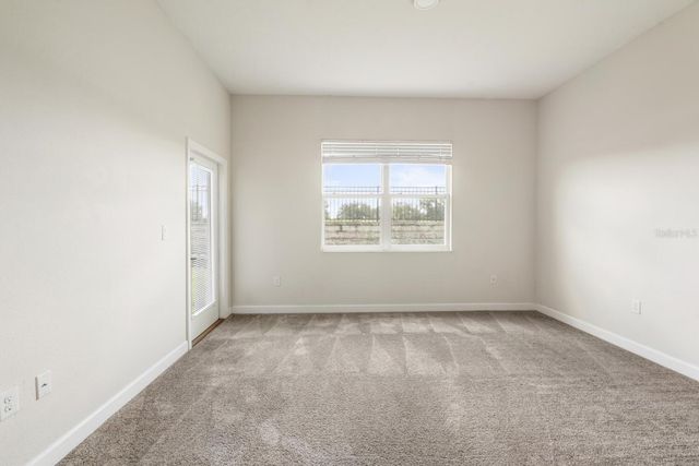 659 OCEAN COURSE AVENUE, Davenport, FL 33896