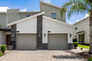 659 OCEAN COURSE AVENUE, Davenport, FL 33896