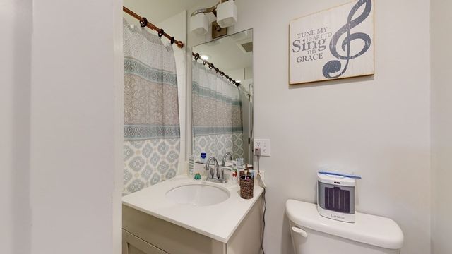 74 F St. 1, Boston, MA 02127