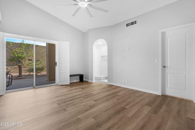 5223 W PONTIAC Drive, Glendale, AZ 85308
