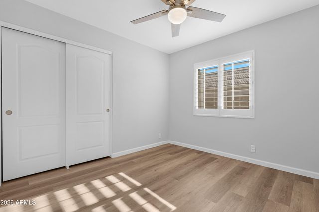 5223 W PONTIAC Drive, Glendale, AZ 85308