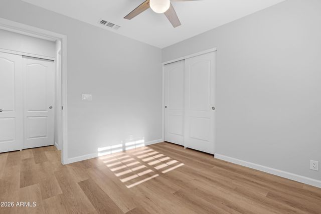 5223 W PONTIAC Drive, Glendale, AZ 85308