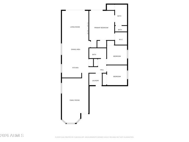 5223 W PONTIAC Drive, Glendale, AZ 85308