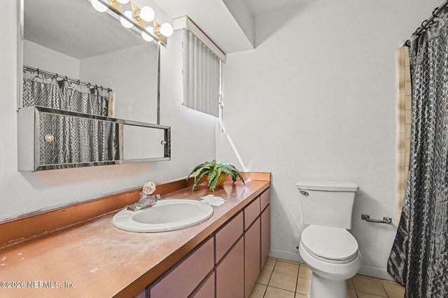633 S DELAWARE Avenue, Deland, FL 32720