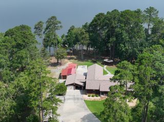 6287 Rousseau Creek Road, Thomson, GA 30824