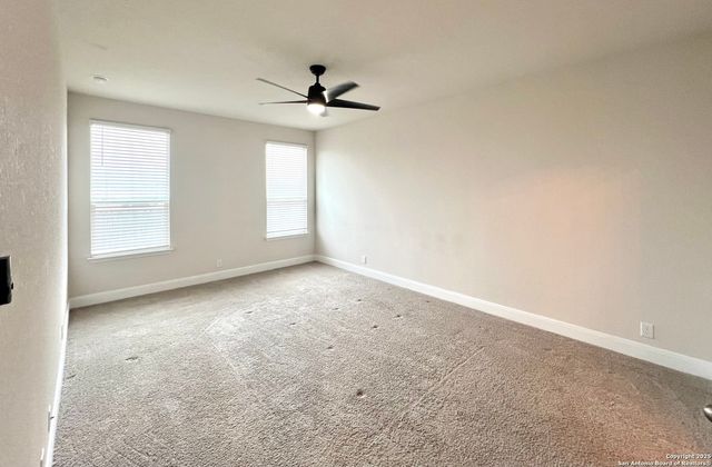 786 RUSHING BANKS, Cibolo, TX 78108