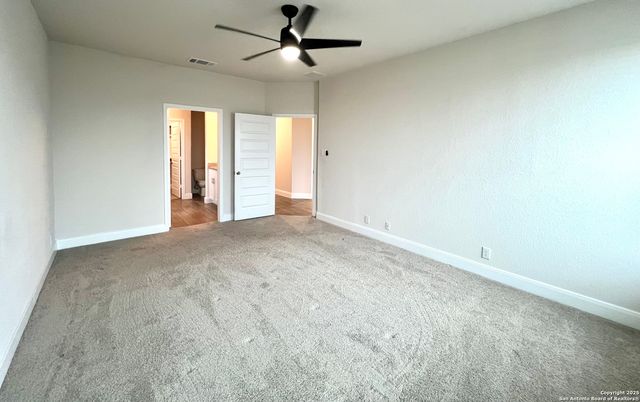 786 RUSHING BANKS, Cibolo, TX 78108