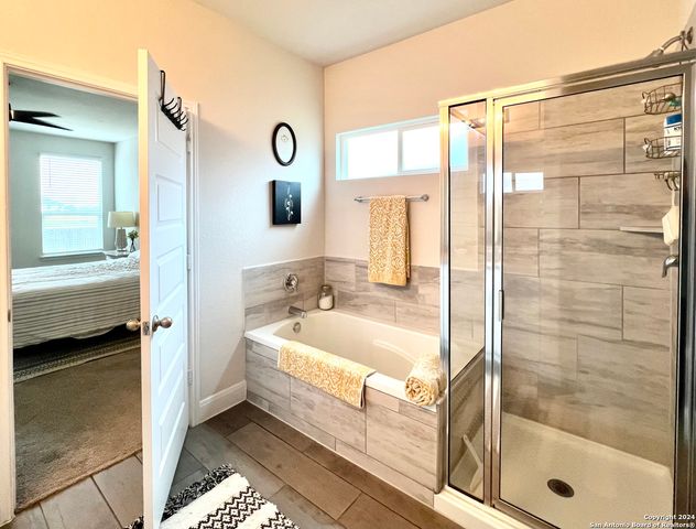 786 RUSHING BANKS, Cibolo, TX 78108