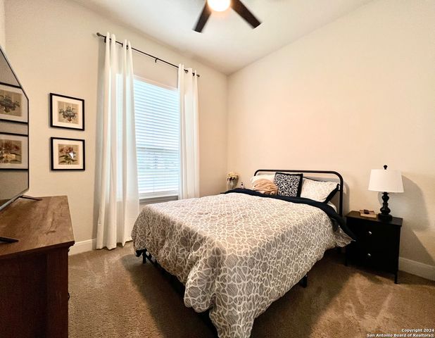 786 RUSHING BANKS, Cibolo, TX 78108