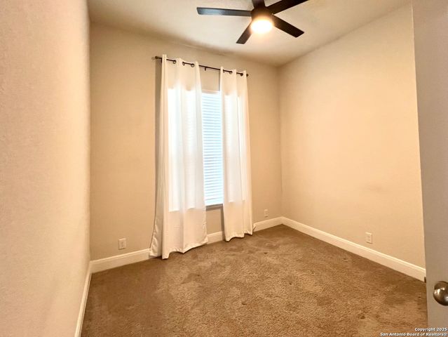 786 RUSHING BANKS, Cibolo, TX 78108