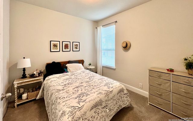 786 RUSHING BANKS, Cibolo, TX 78108