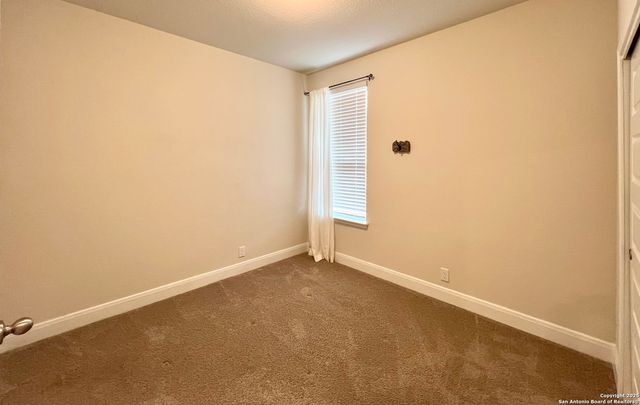 786 RUSHING BANKS, Cibolo, TX 78108