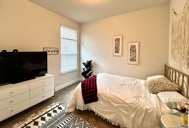 786 RUSHING BANKS, Cibolo, TX 78108